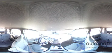 2019 Honda Passport Sport из США, поврежденный, VIN 5FNYF7H26KB004073